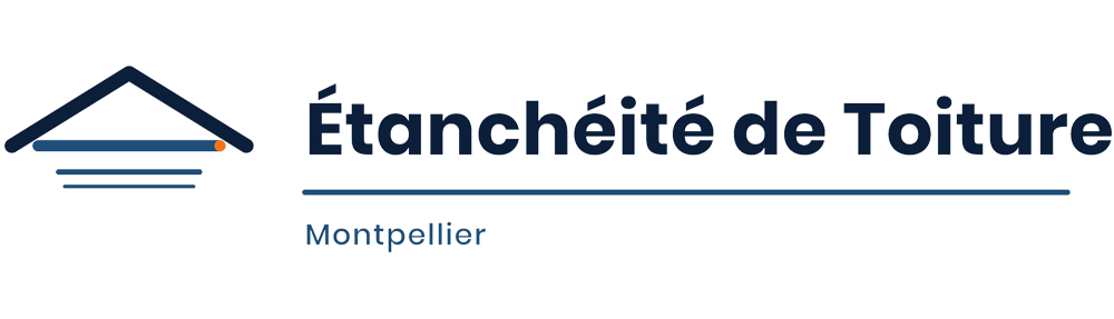 Étanchéité de toiture à Montpellier